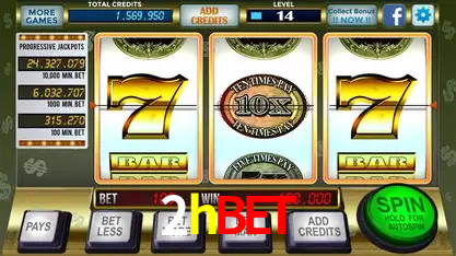2hbet