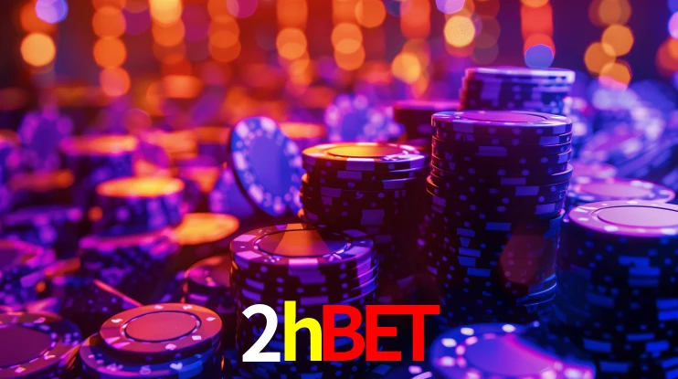 2hbet