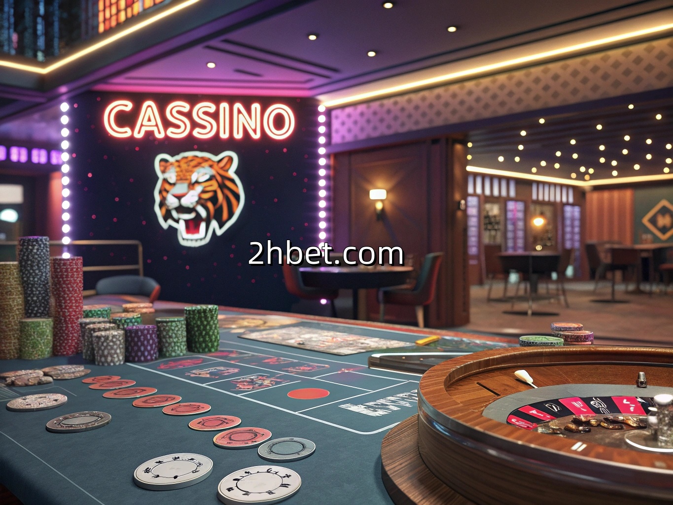 2hbet