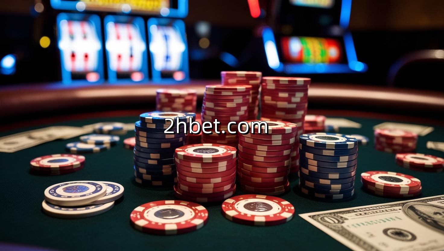 2hbet