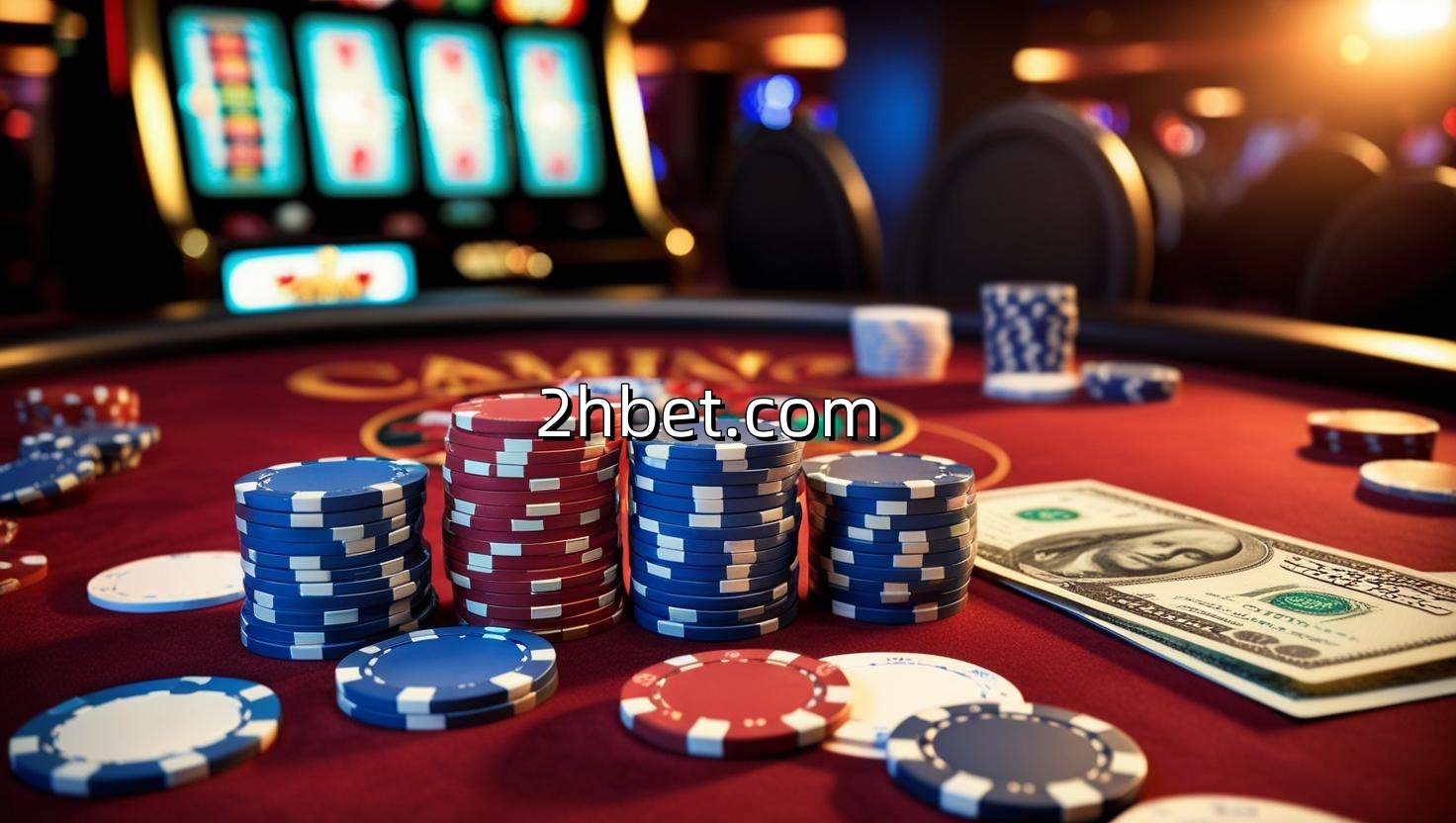 2hbet