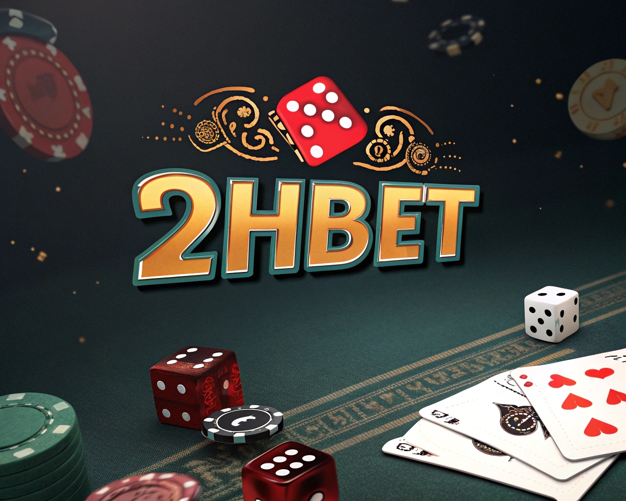 2hbet 